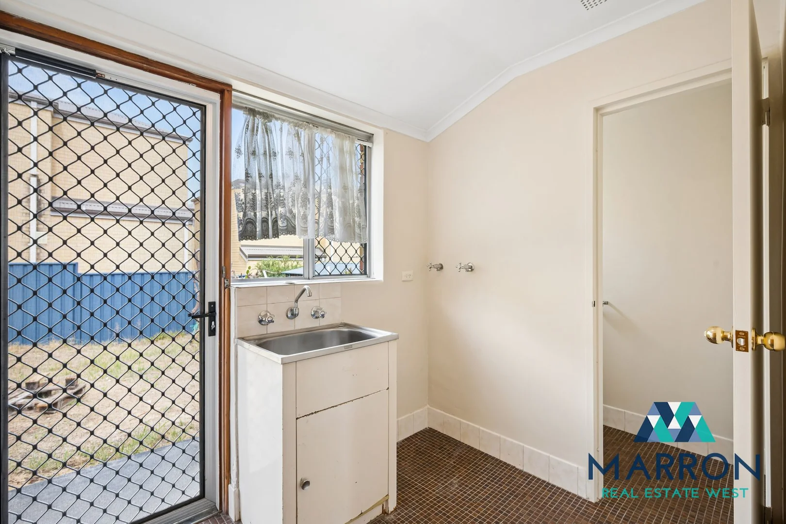 Additional image 14 of 36 Baden Street, Joondanna WA 6060