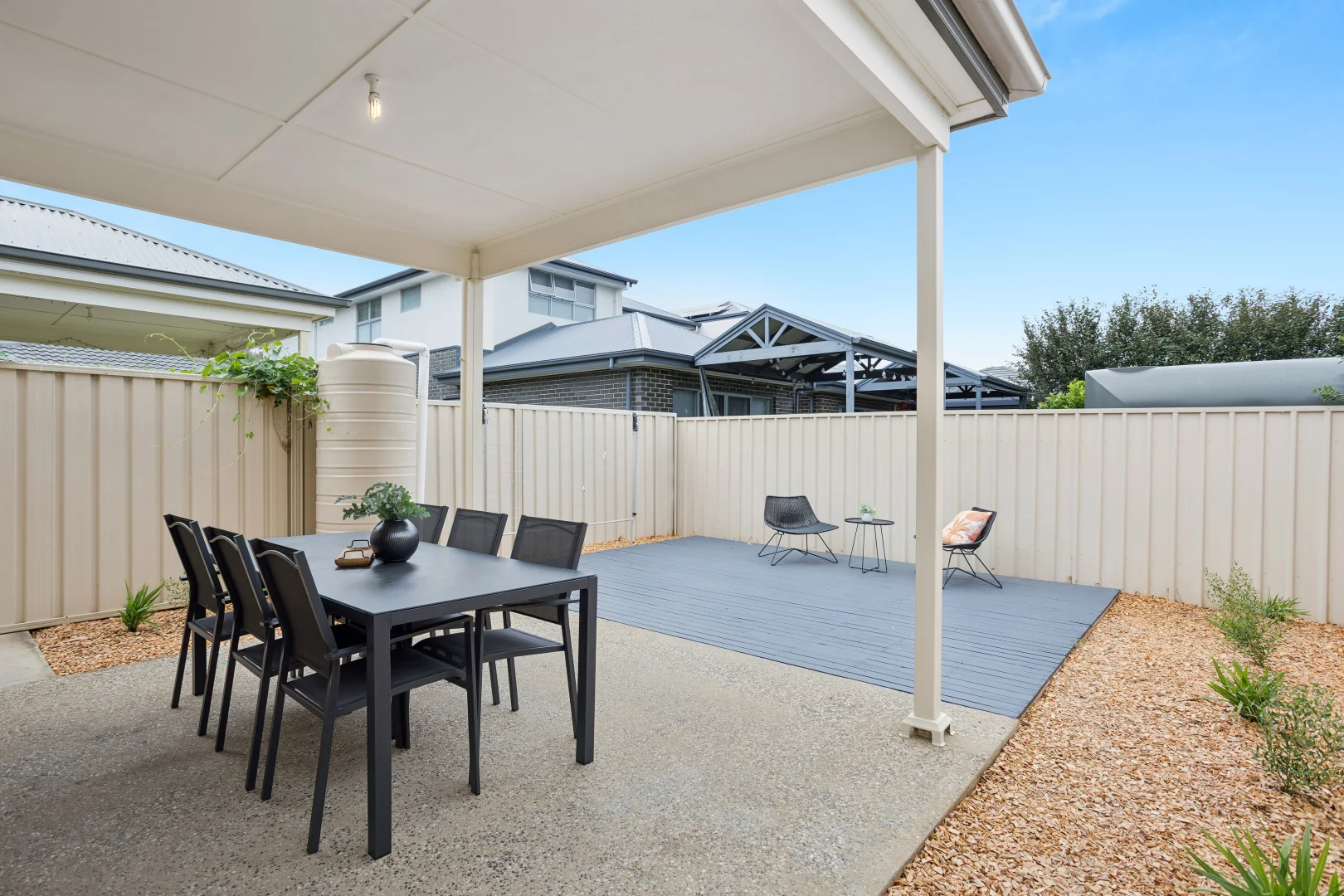 Additional image 12 of 43A Austral Terrace, Morphettville SA 5043