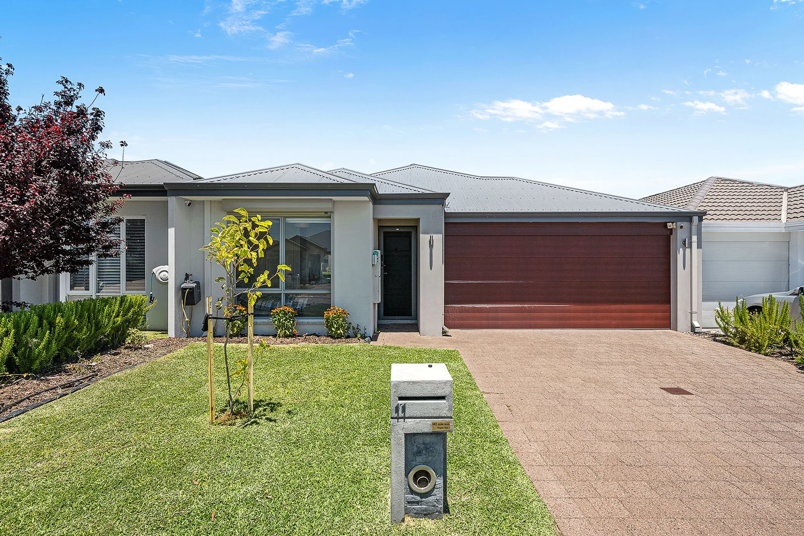 Additional image 38 of 11 Kruger Way, Brabham WA 6055