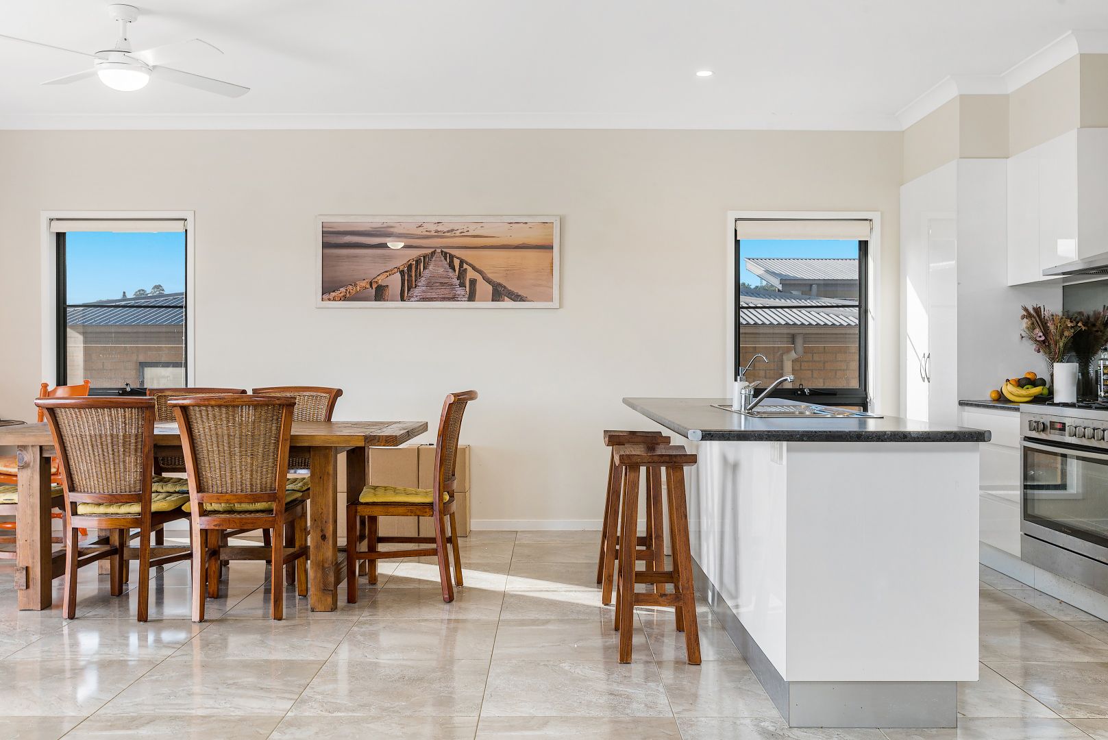 30 Australia Drive, Terranora NSW 2486, Image 1