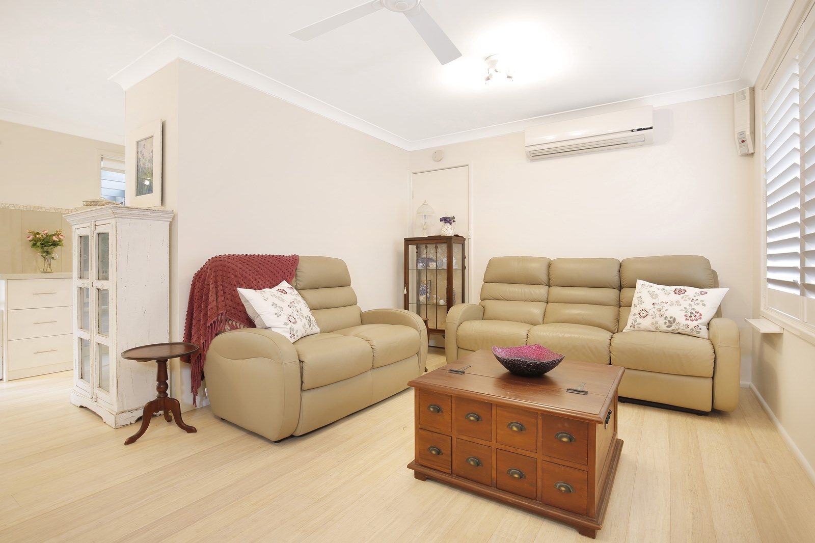 41 William Street, Bulli NSW 2516, Image 1