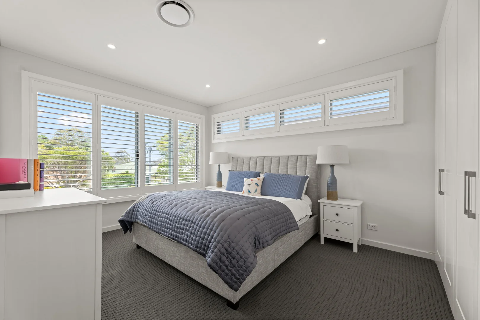 508 Port Hacking Road, Caringbah South NSW 2229 | Domain