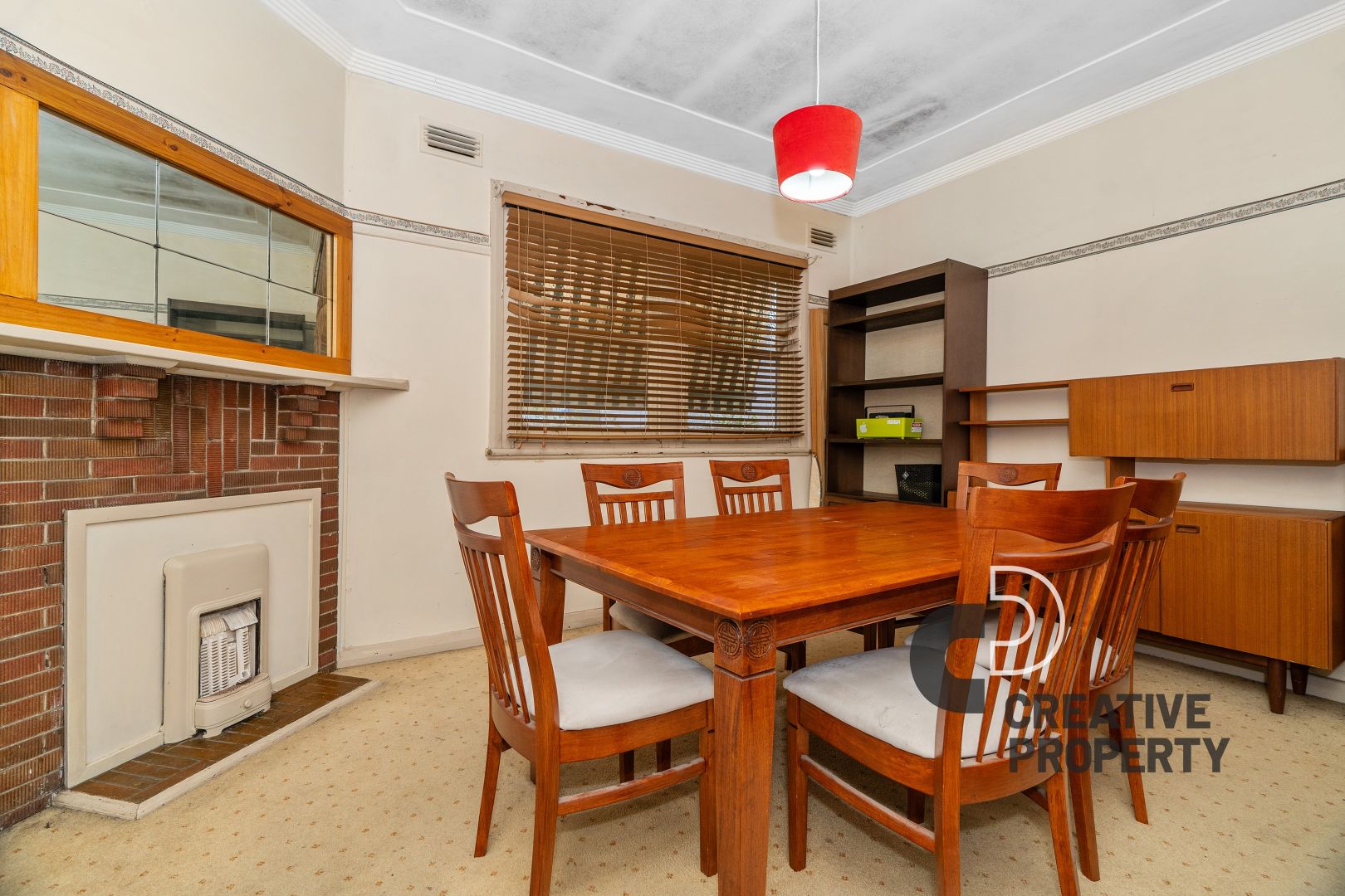 49 Groongal Street, Mayfield West NSW 2304, Image 2