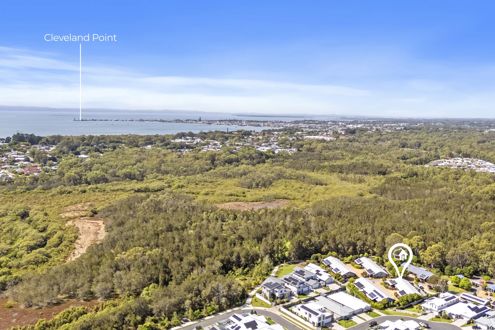 Additional image 18 of 22/37 Station Street, Wellington Point QLD 4160