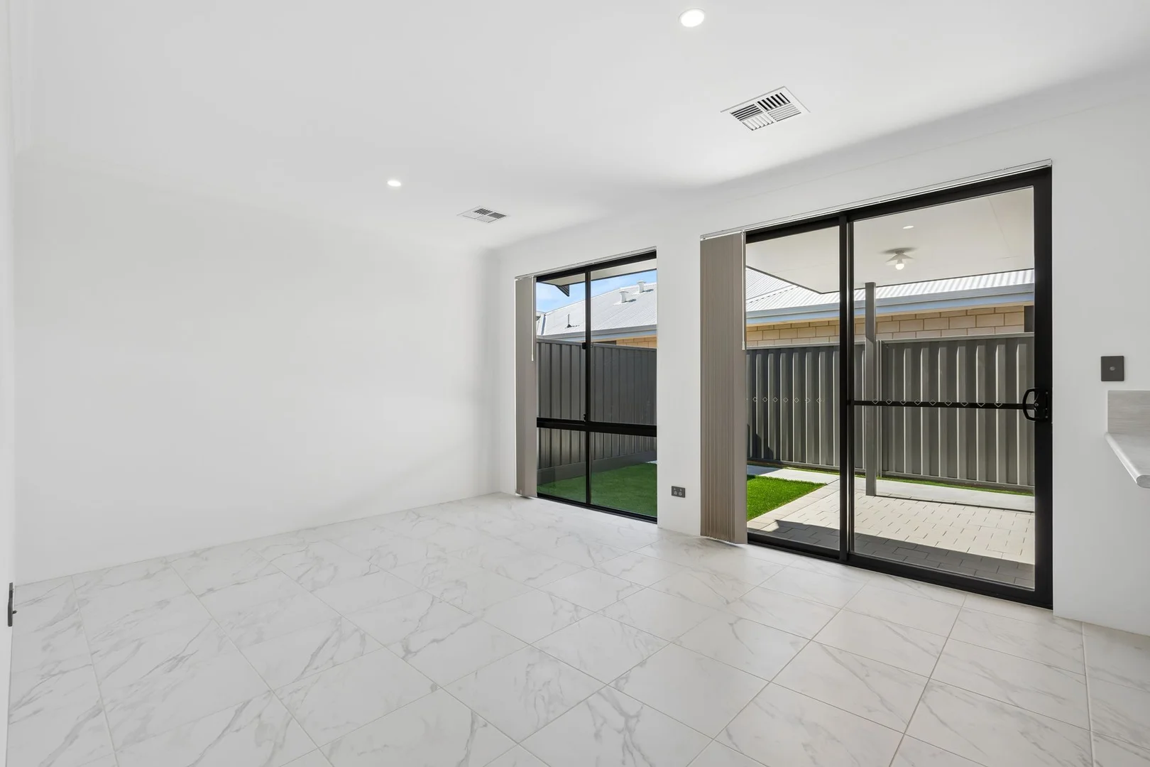 Additional image 7 of 2 Holeywell Street, Maddington WA 6109