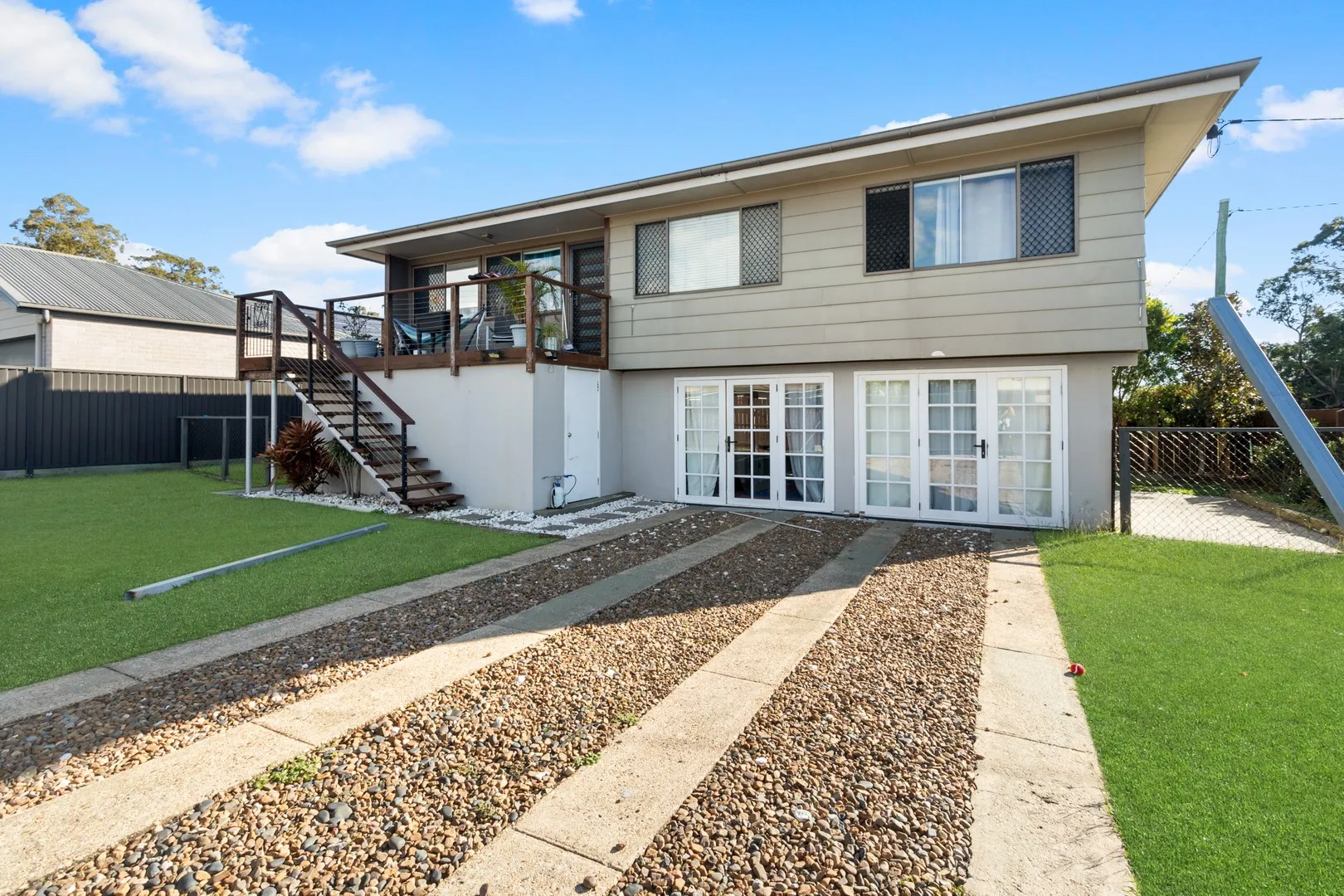 Versatile Family Living in Mango Hill - View 2