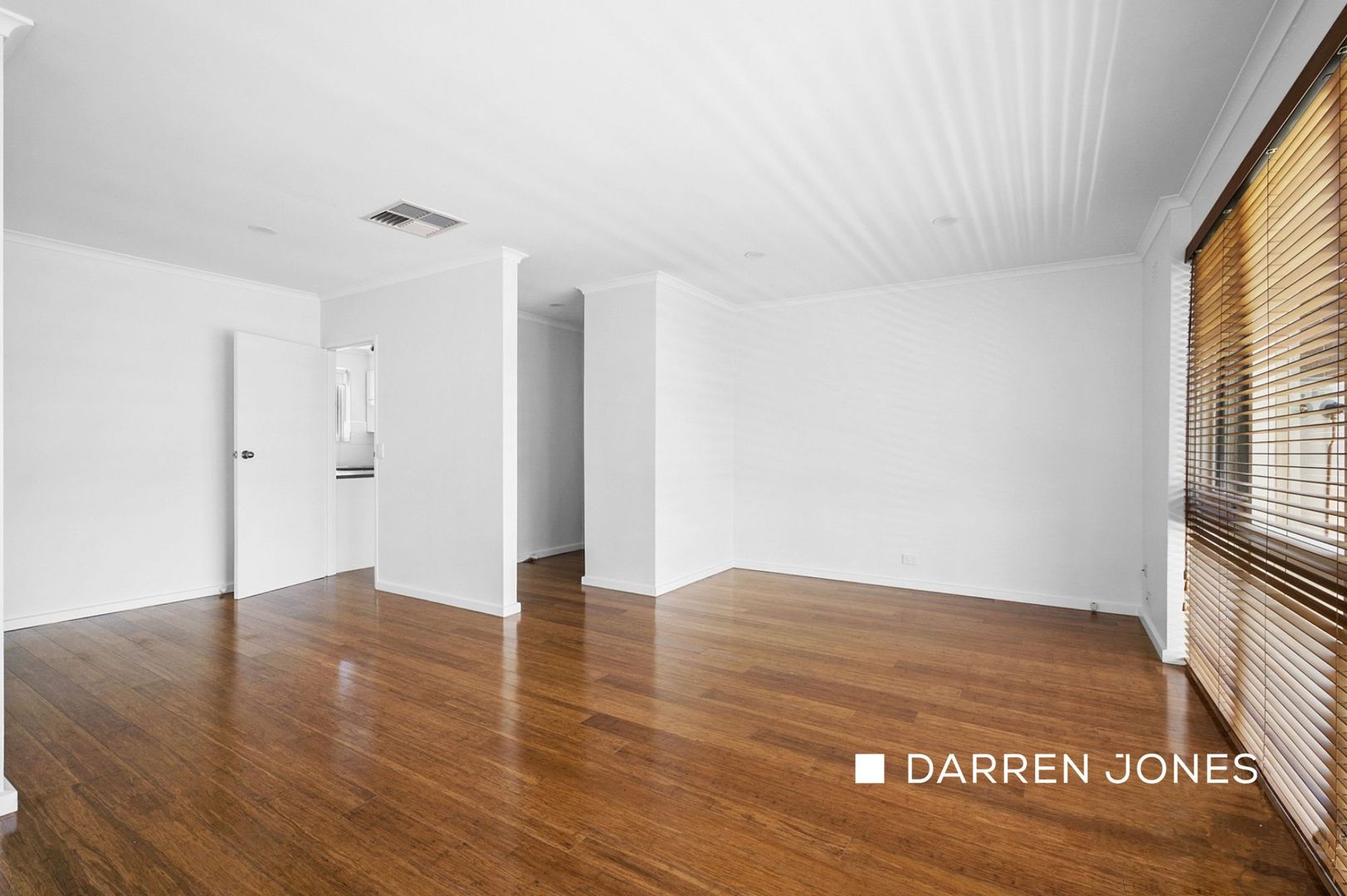 12/8 - 14 Grimshaw Street, Greensborough VIC 3088, Image 1