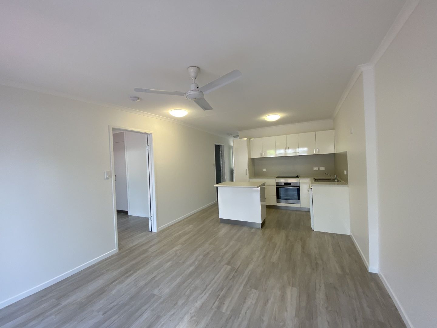 42 Ackers Street, Hermit Park QLD 4812, Image 1