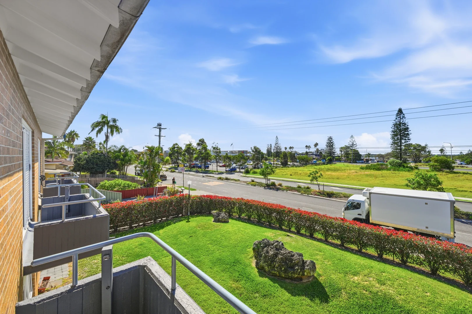 Additional image 3 of 37/21 Park Street, Port Macquarie NSW 2444