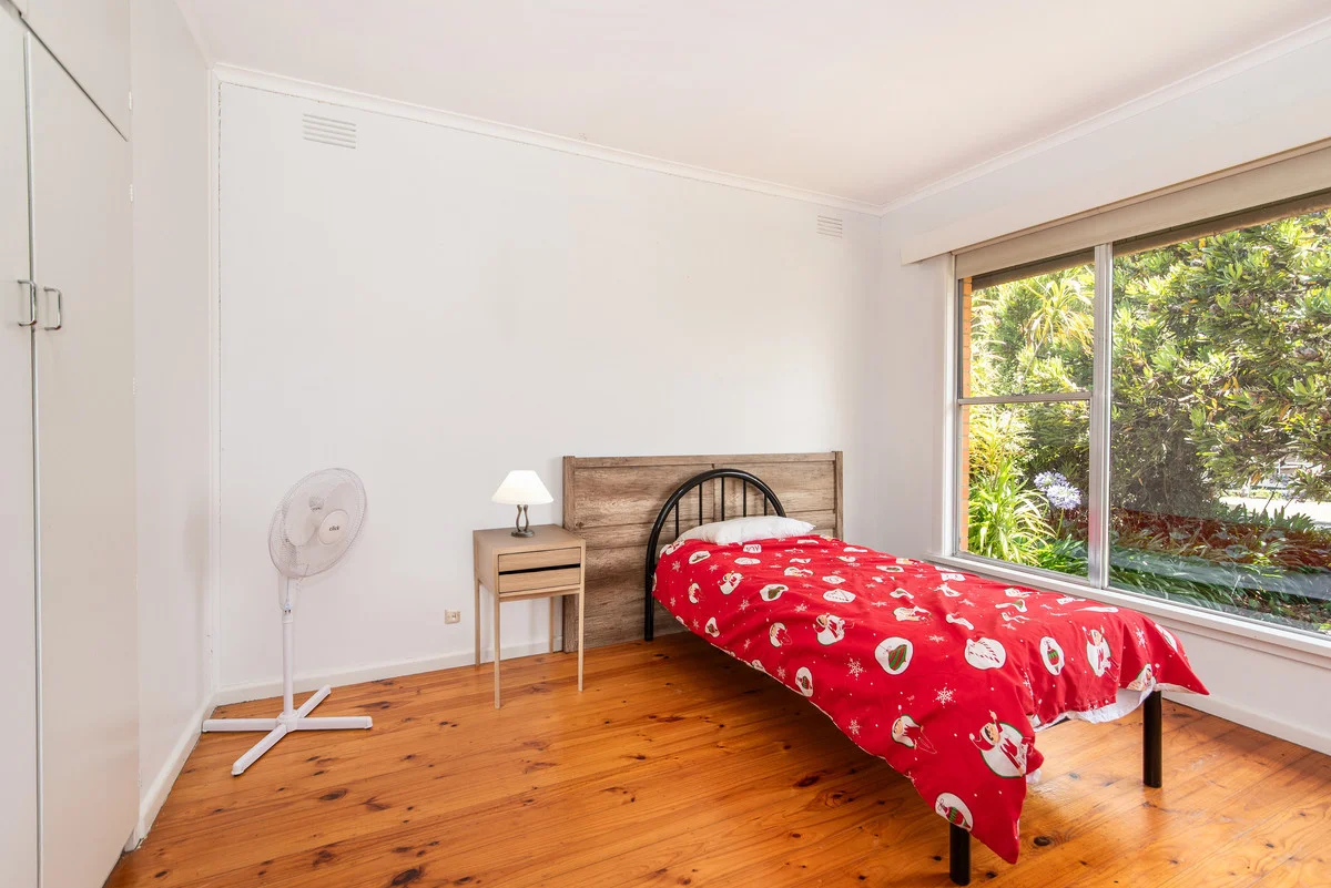 Additional image 5 of 10 Shanahan Court, Hamilton VIC 3300