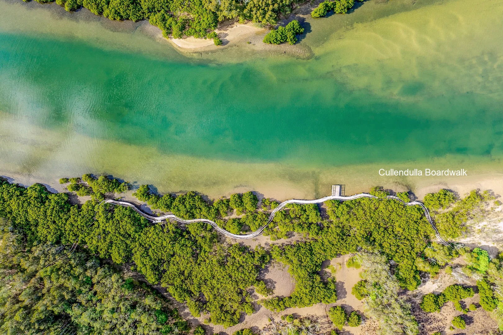 Additional image 27 of 89 Berrima Parade, Surfside NSW 2536