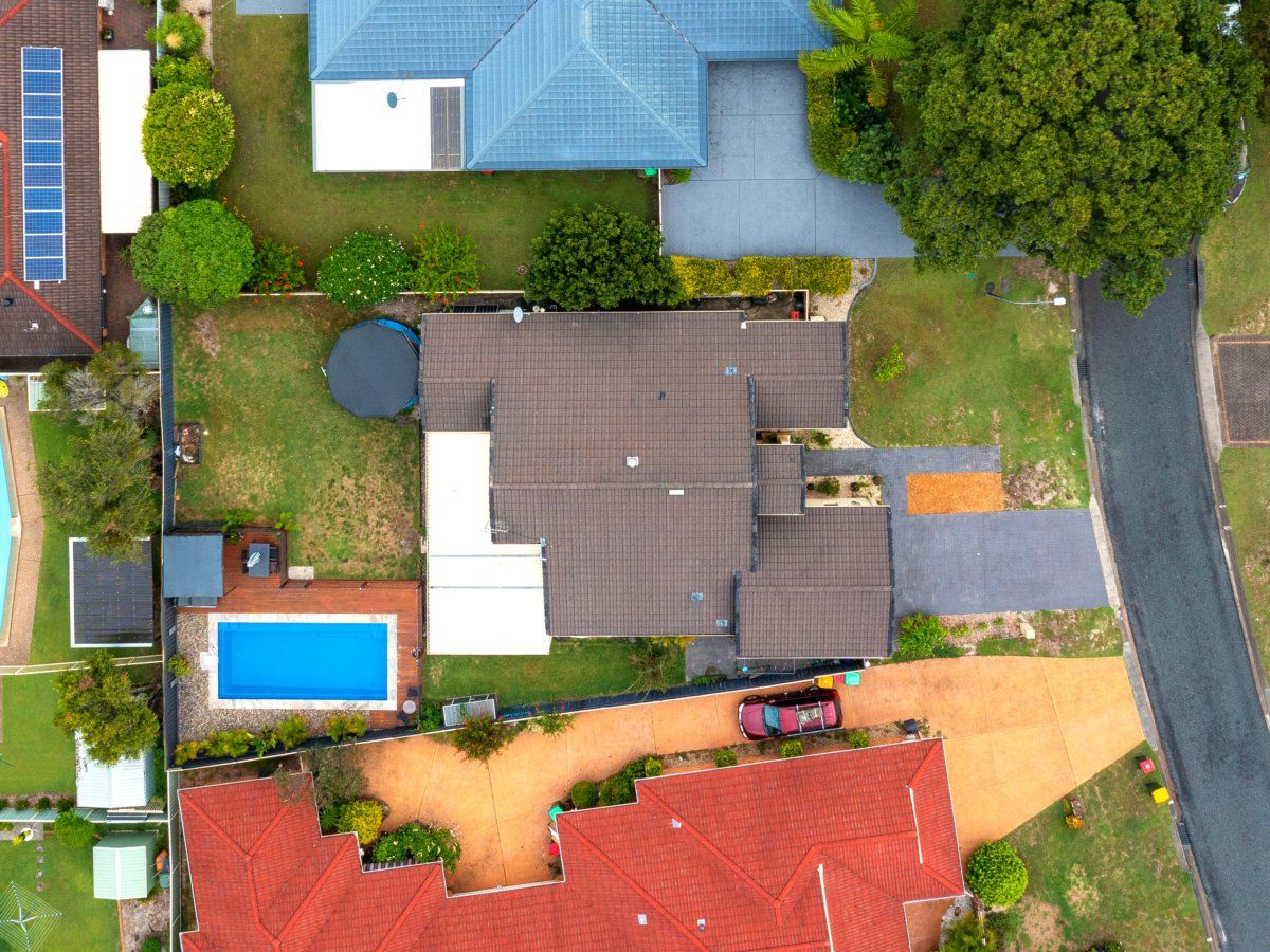 16 Robur Court, Tuncurry NSW 2428, Image 2