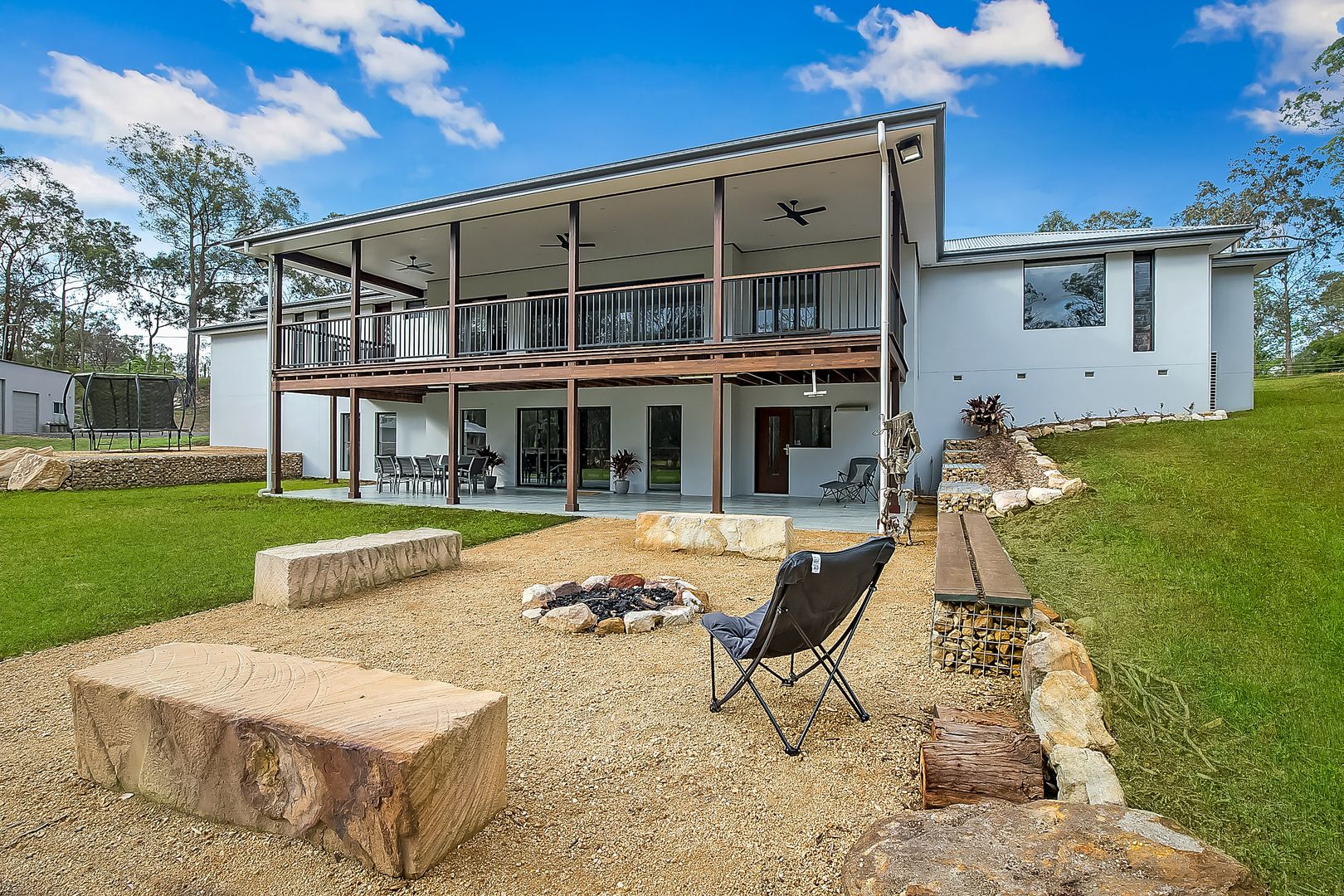 152 Royerdale Place, East Kurrajong NSW 2758, Image 2