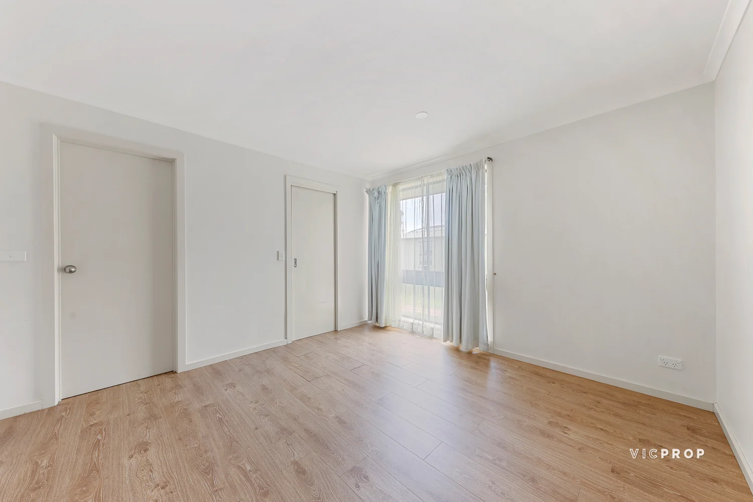 Additional image 6 of 12 Dummett Avenue, Hoppers Crossing VIC 3029