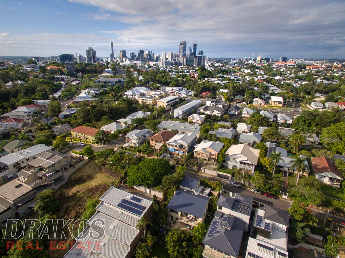 26 Rosecliffe Street, Highgate Hill QLD 4101, Image 2