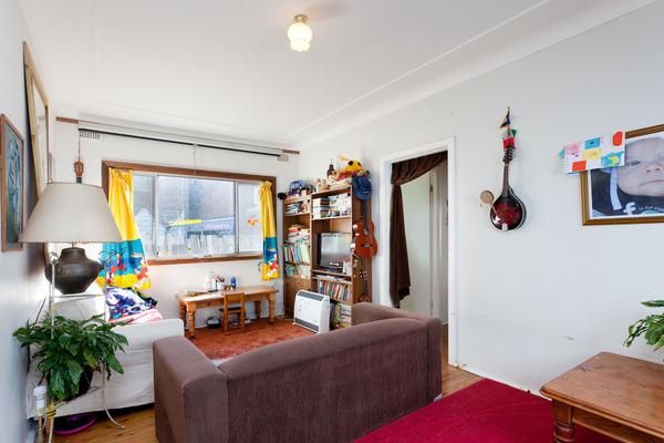 2 Austral Street, Kogarah NSW 2217, Image 2