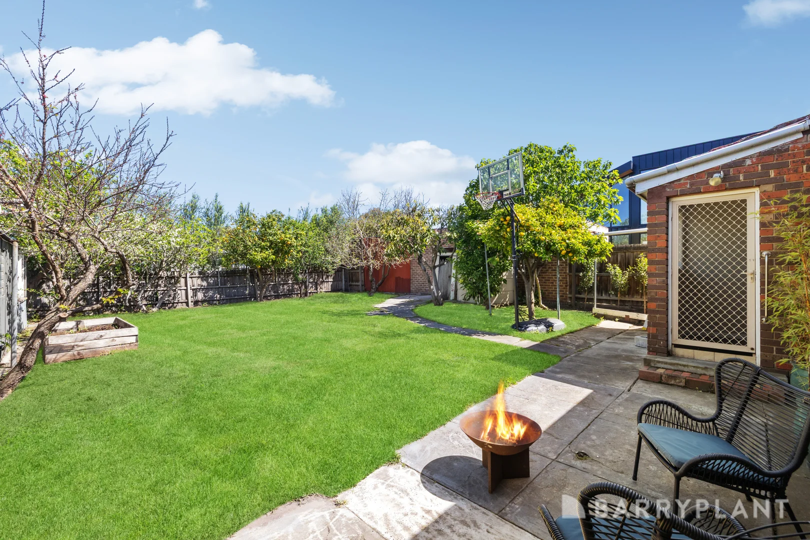 11 Merbein Street, Pascoe Vale VIC 3044 | Domain