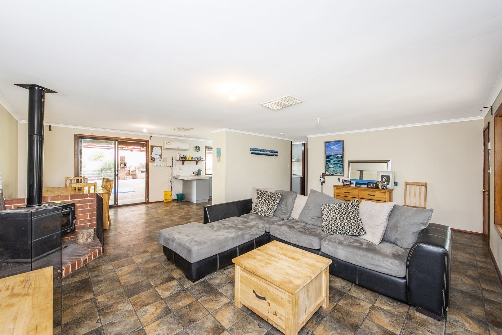 1096 Baldivis Road, Baldivi Property History & Address Research Domain