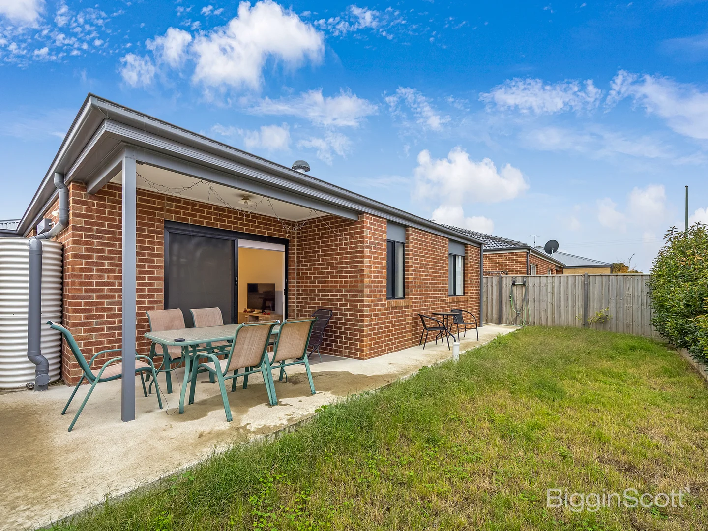 Additional image 8 of 7 Callistemon Circuit, Lara VIC 3212