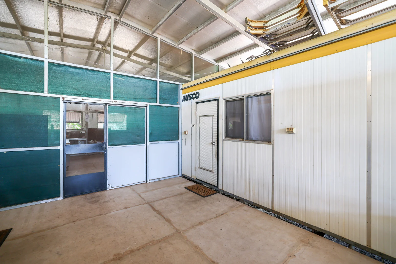 810 Reedbeds Road, Darwin River NT 0841 | Domain