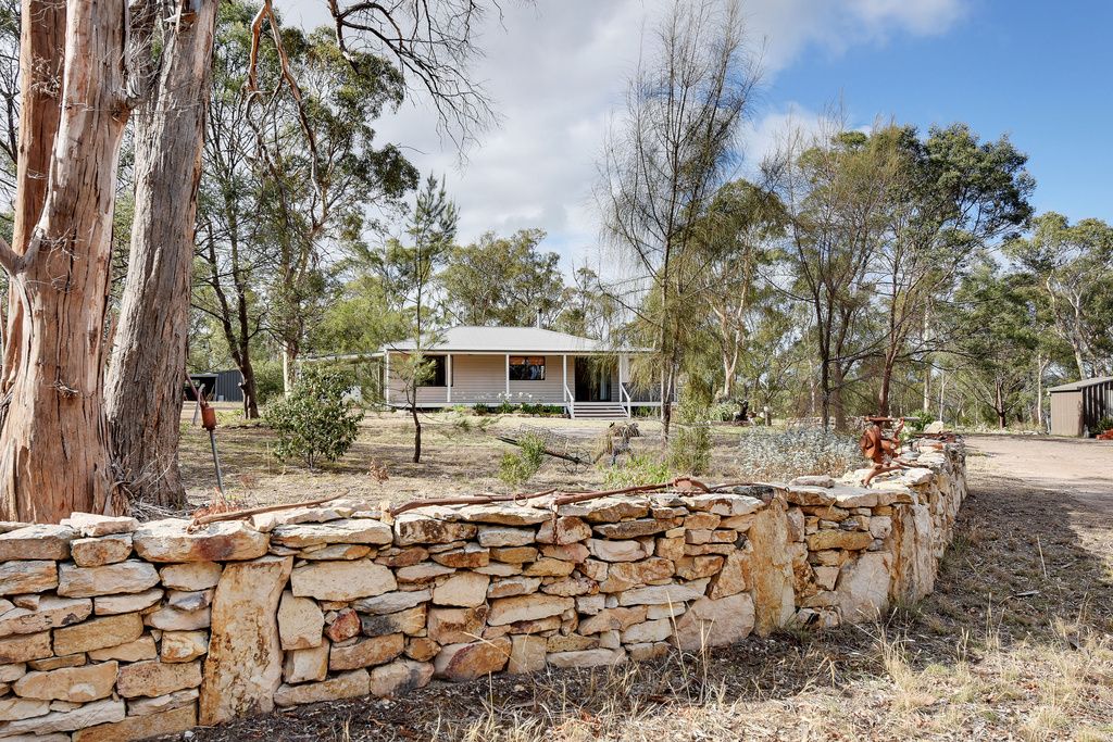 28 Jayville Rise, Forcett TAS 7173, Image 0