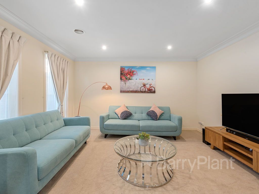 2/357 Boronia Road, Boronia VIC 3155, Image 1