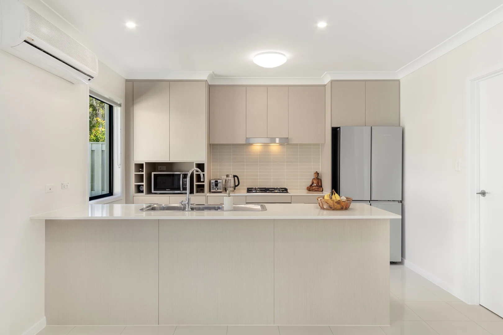 Additional image 2 of 135/2 Inland Drive, Tugun QLD 4224