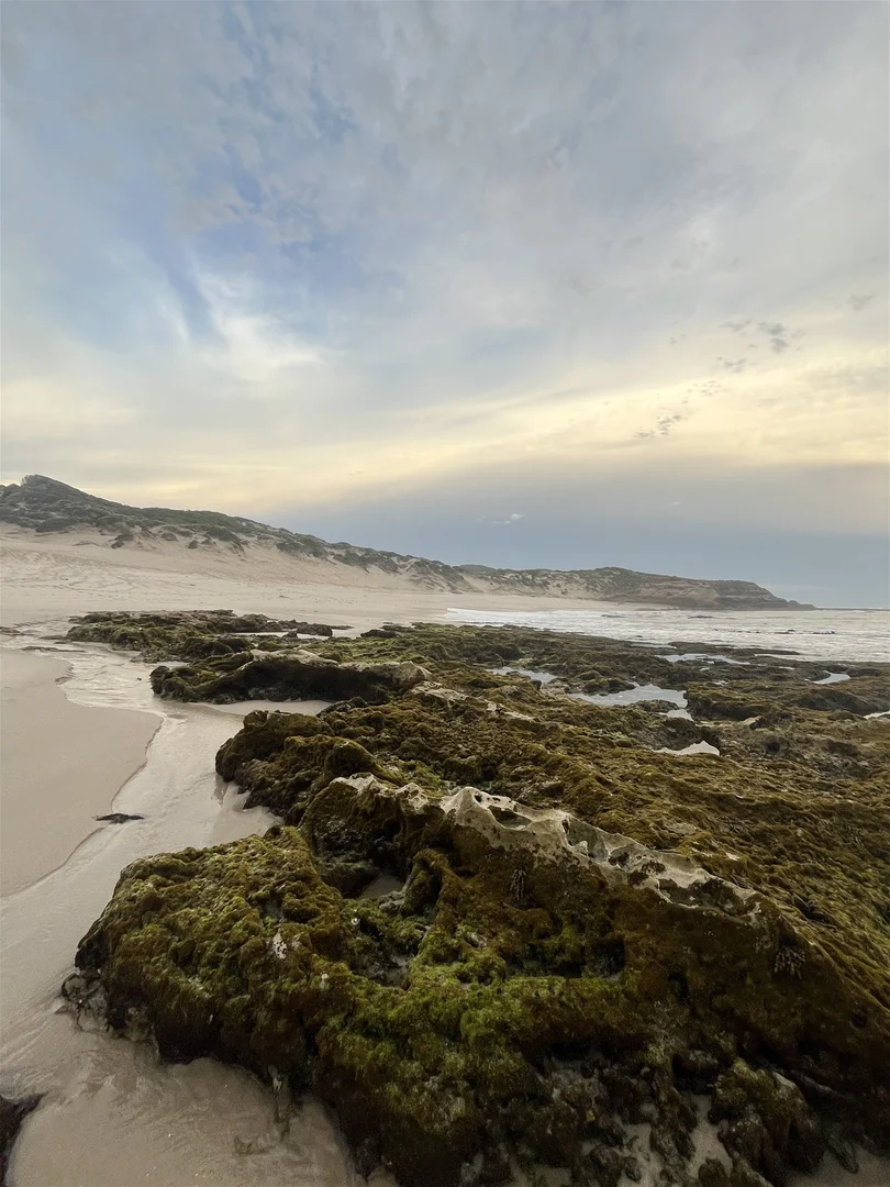 Additional image 19 of Rye VIC 3941