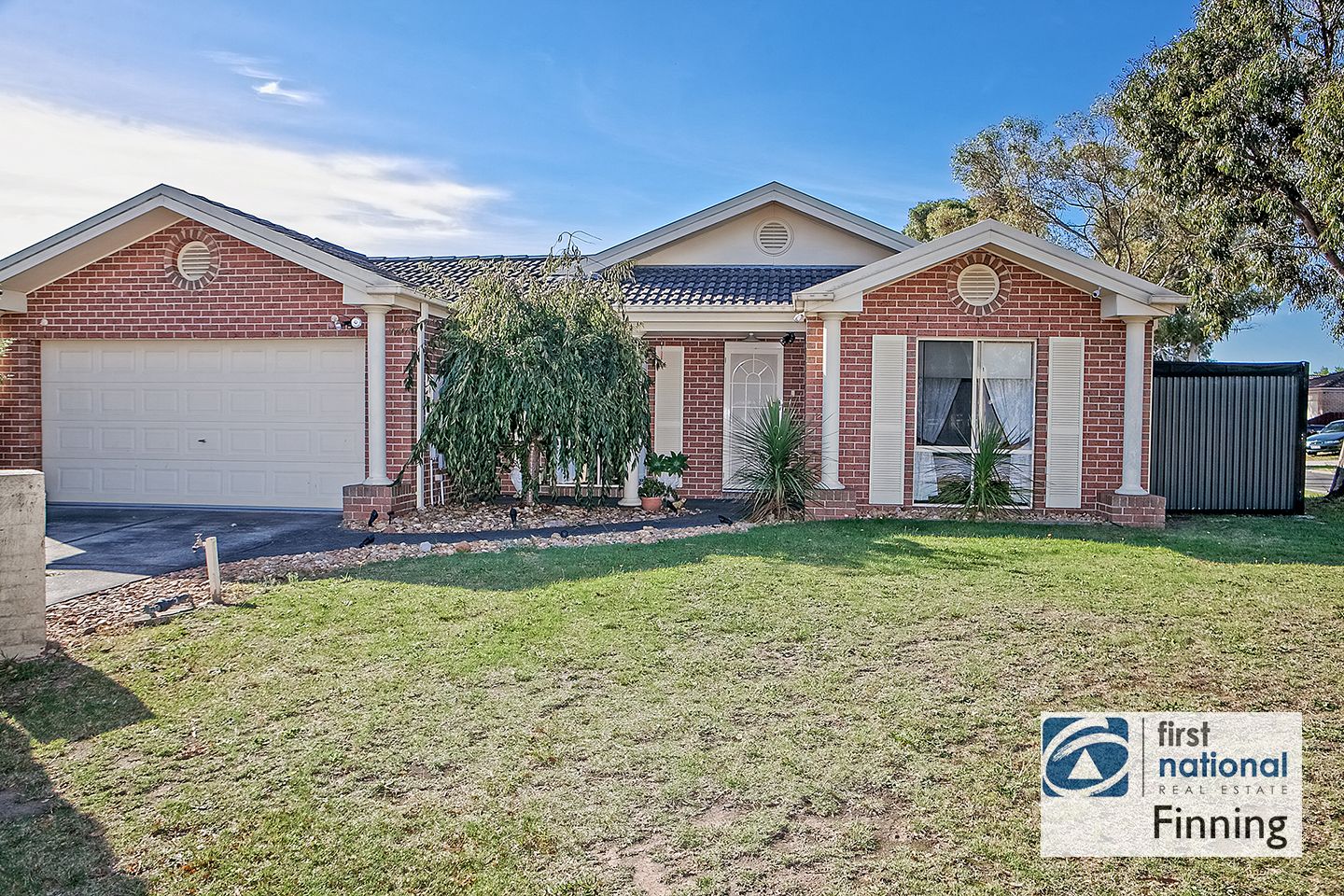 Cranbourne West VIC 3977, Image 0