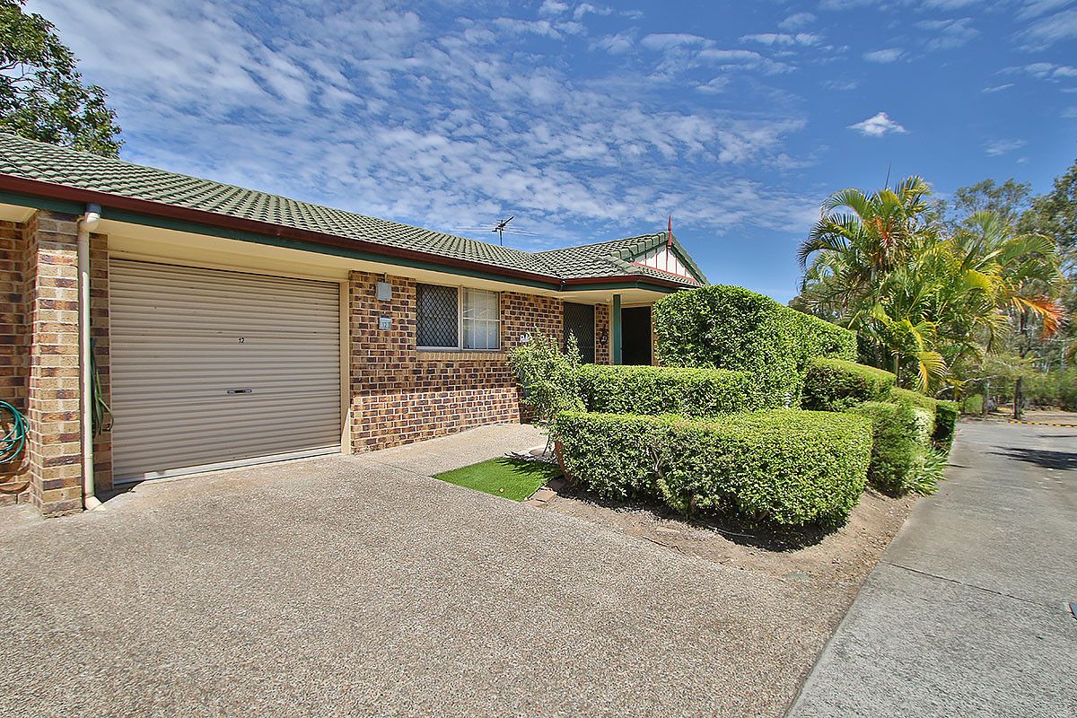 12/2 Elms Street, Bundamba QLD 4304, Image 0