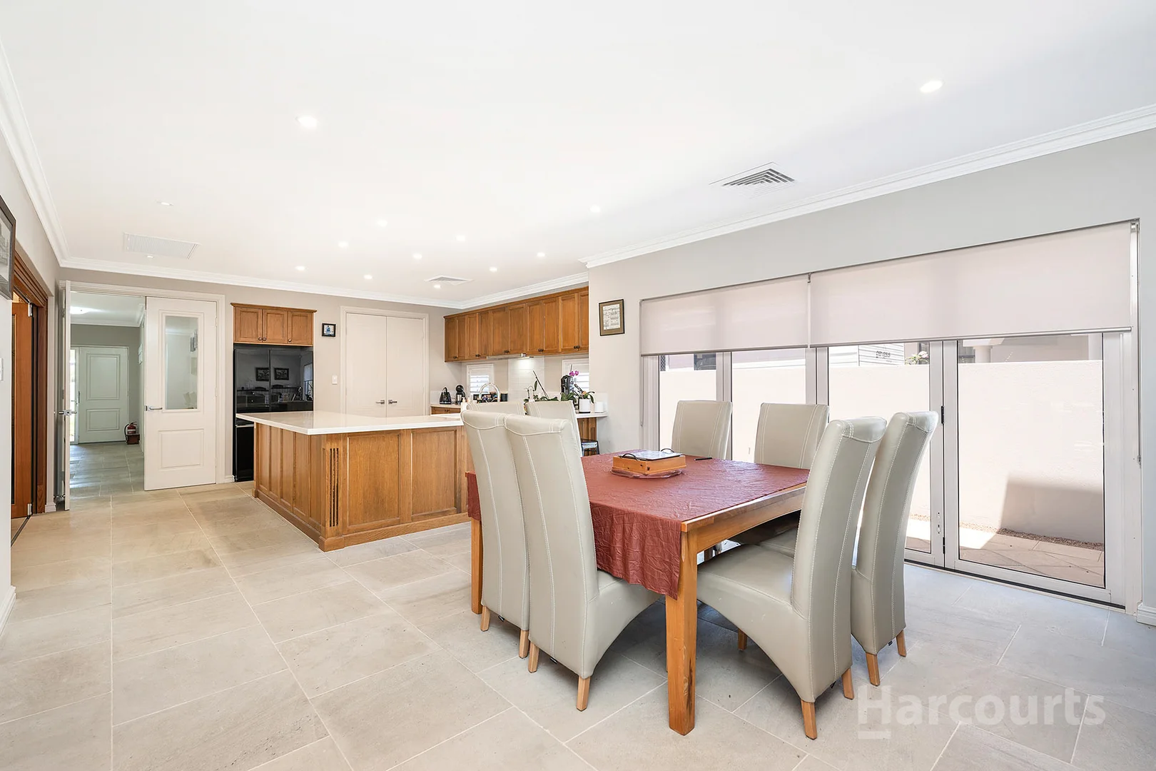 Additional image 8 of 7 Bluewater Retreat, Wannanup WA 6210