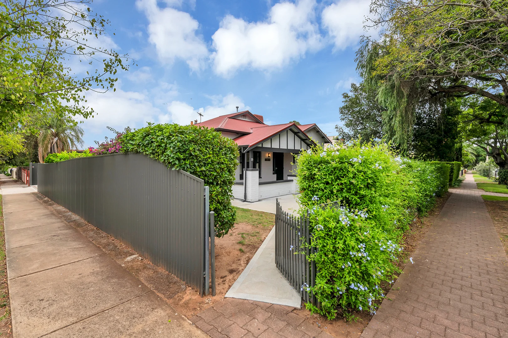 Additional image 15 of 20 Warren Ave, Prospect SA 5082