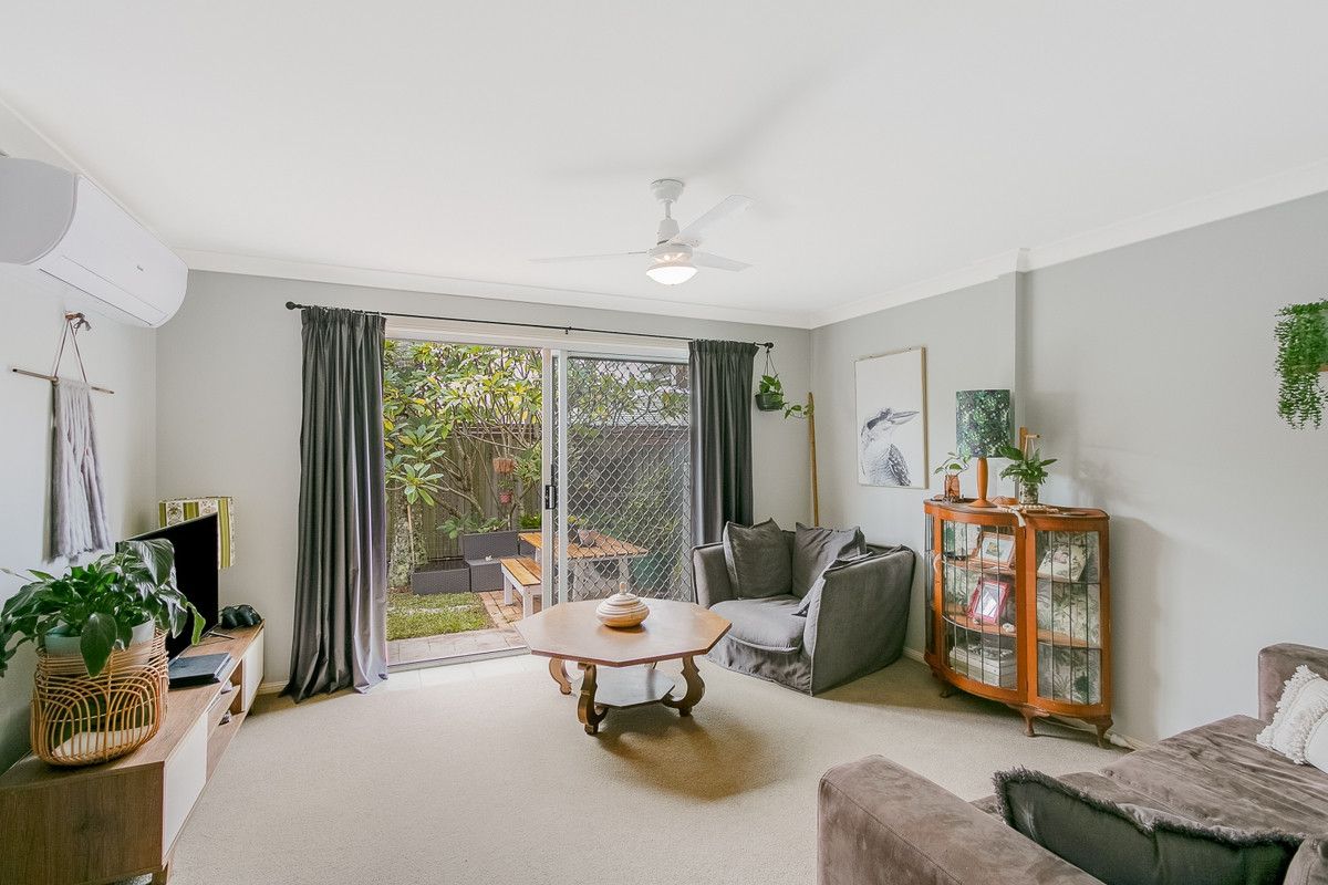 27/14 Kingston Drive, Banora Point NSW 2486, Image 2