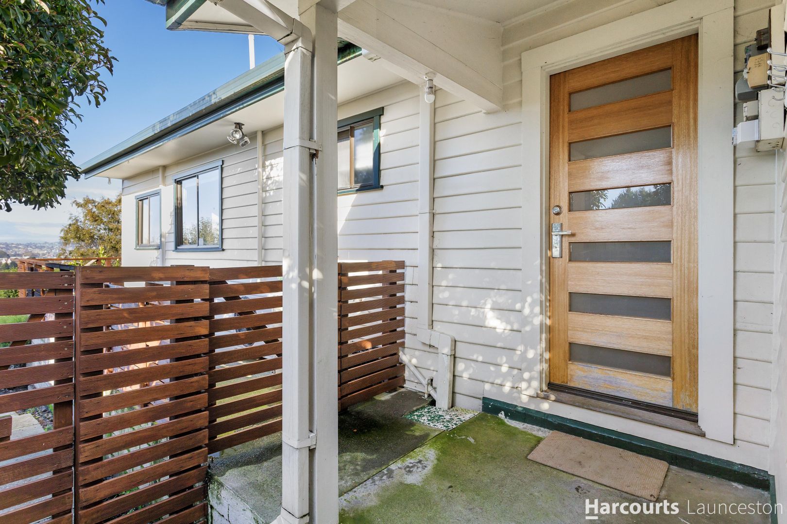 37 Button Street, Mowbray TAS 7248, Image 1