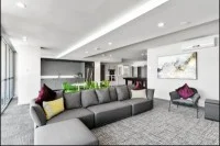 Additional image 7 of 73/1 Kennedy Street, Maylands WA 6051