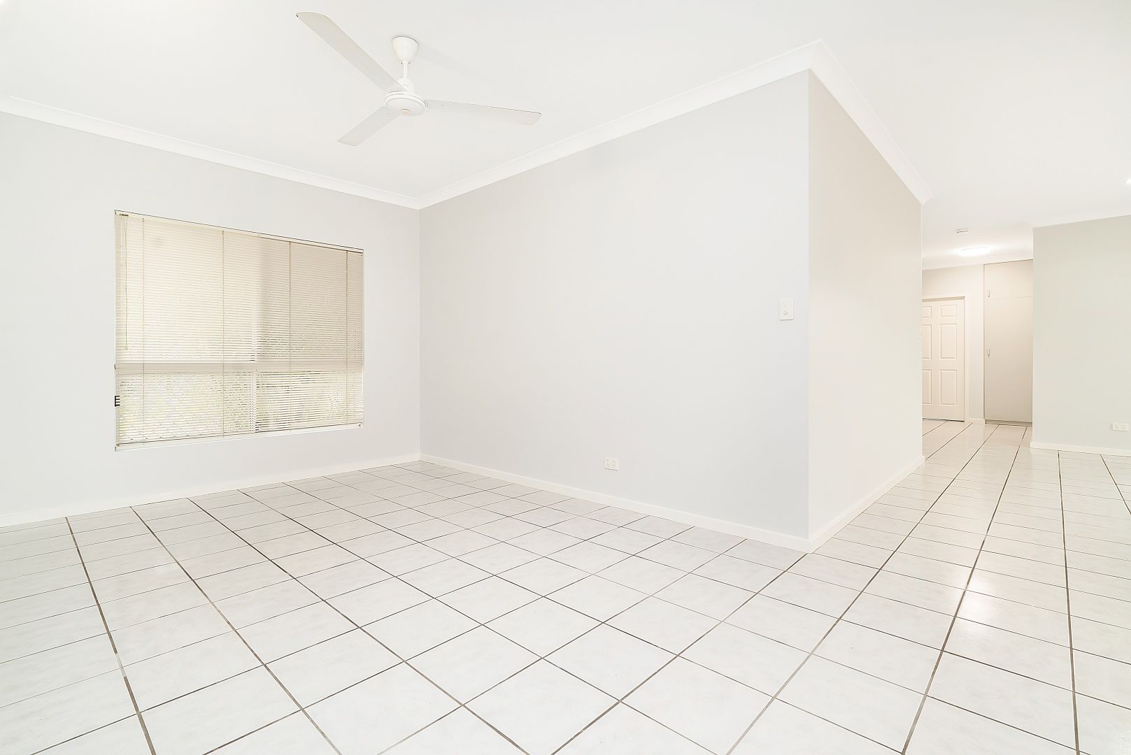 9 Foxtail Grove, Durack NT 0830 House For Rent 550 Domain