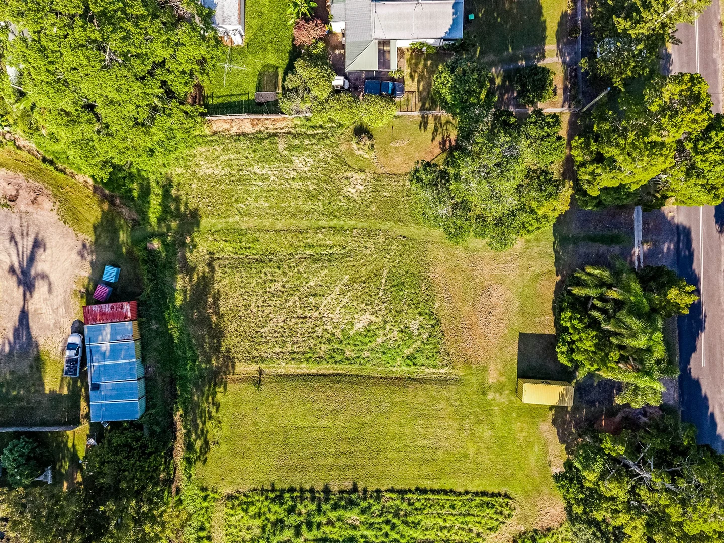 Additional image 6 of 39 Fitzroy Street, Wardell NSW 2477