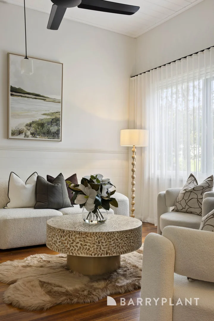 Additional image 4 of 1507 Korumburra-Wonthaggi Road, Kongwak VIC 3951