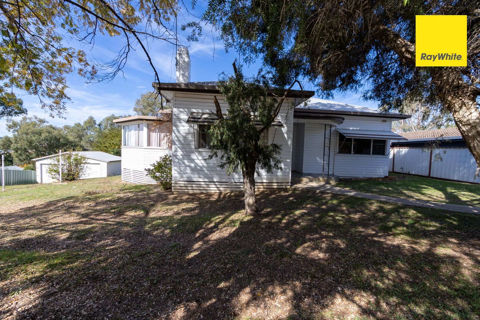 27 George Street, Inverell NSW 2360, Image 1