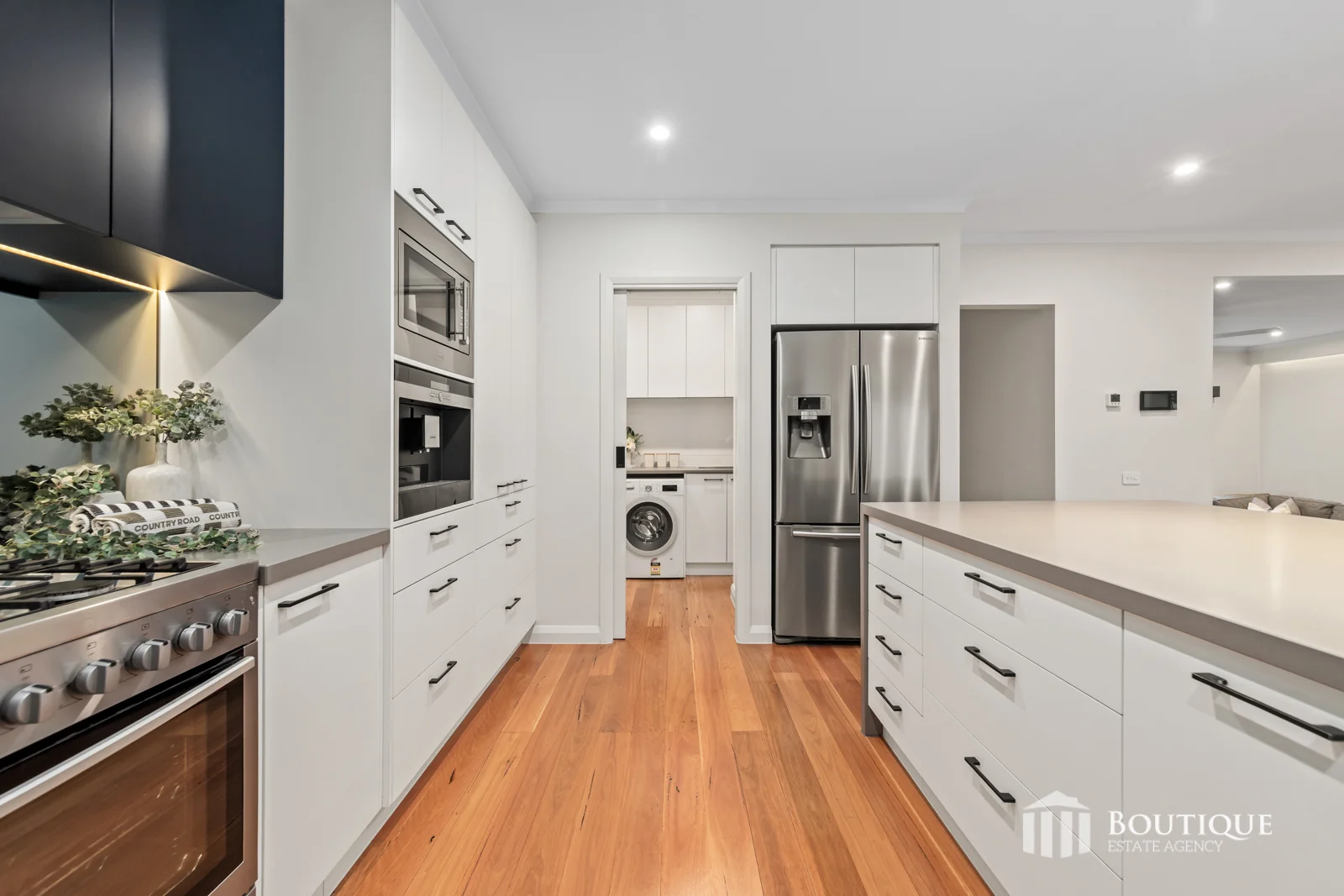 Additional image 5 of 68 Waranga Street, Dandenong North VIC 3175