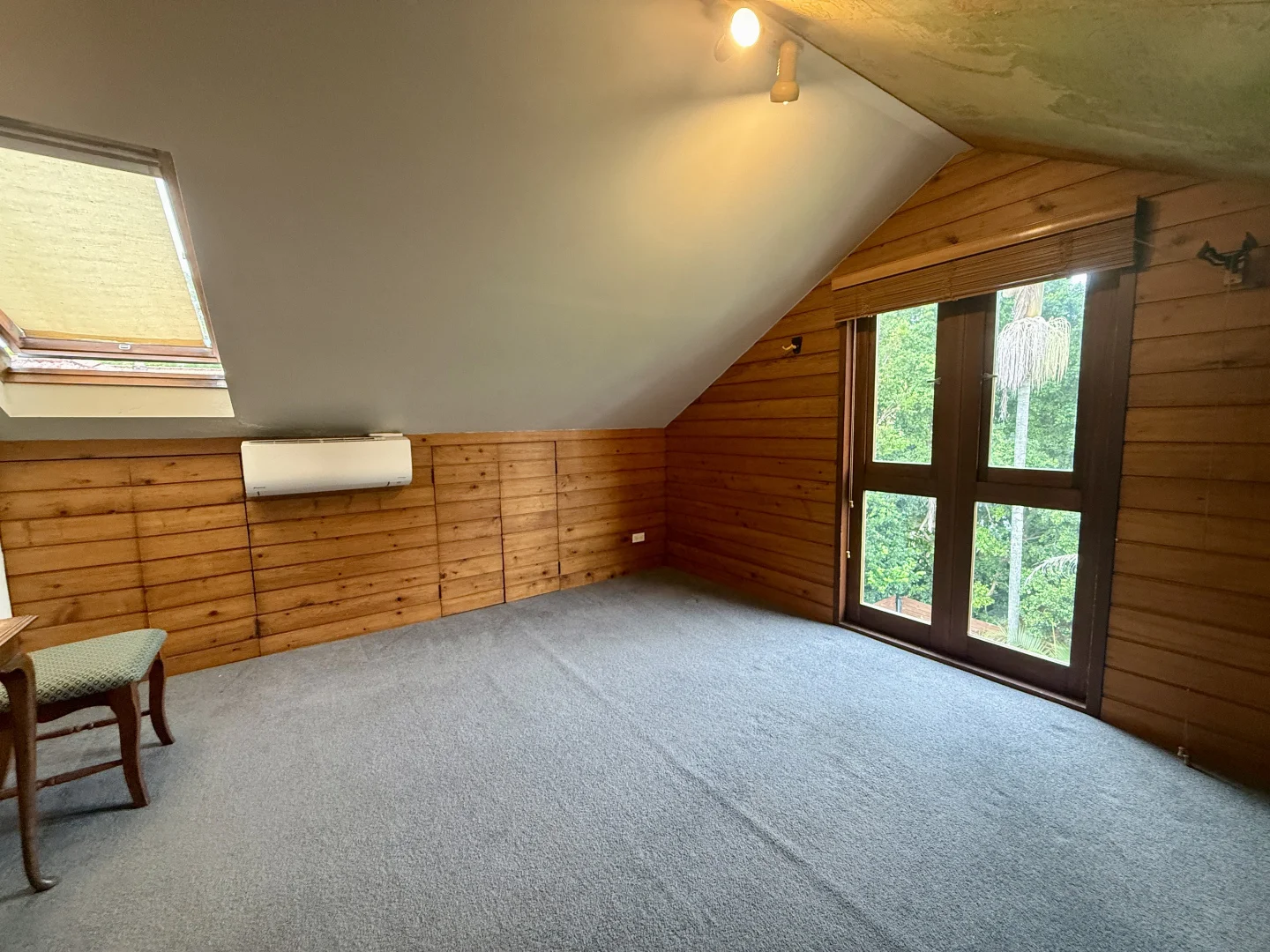 Additional image 8 of 26 Bay Road, Waverton NSW 2060