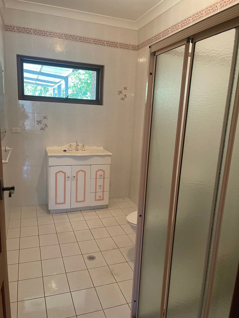 Additional image 10 of 348 Gorge Road, Athelstone SA 5076