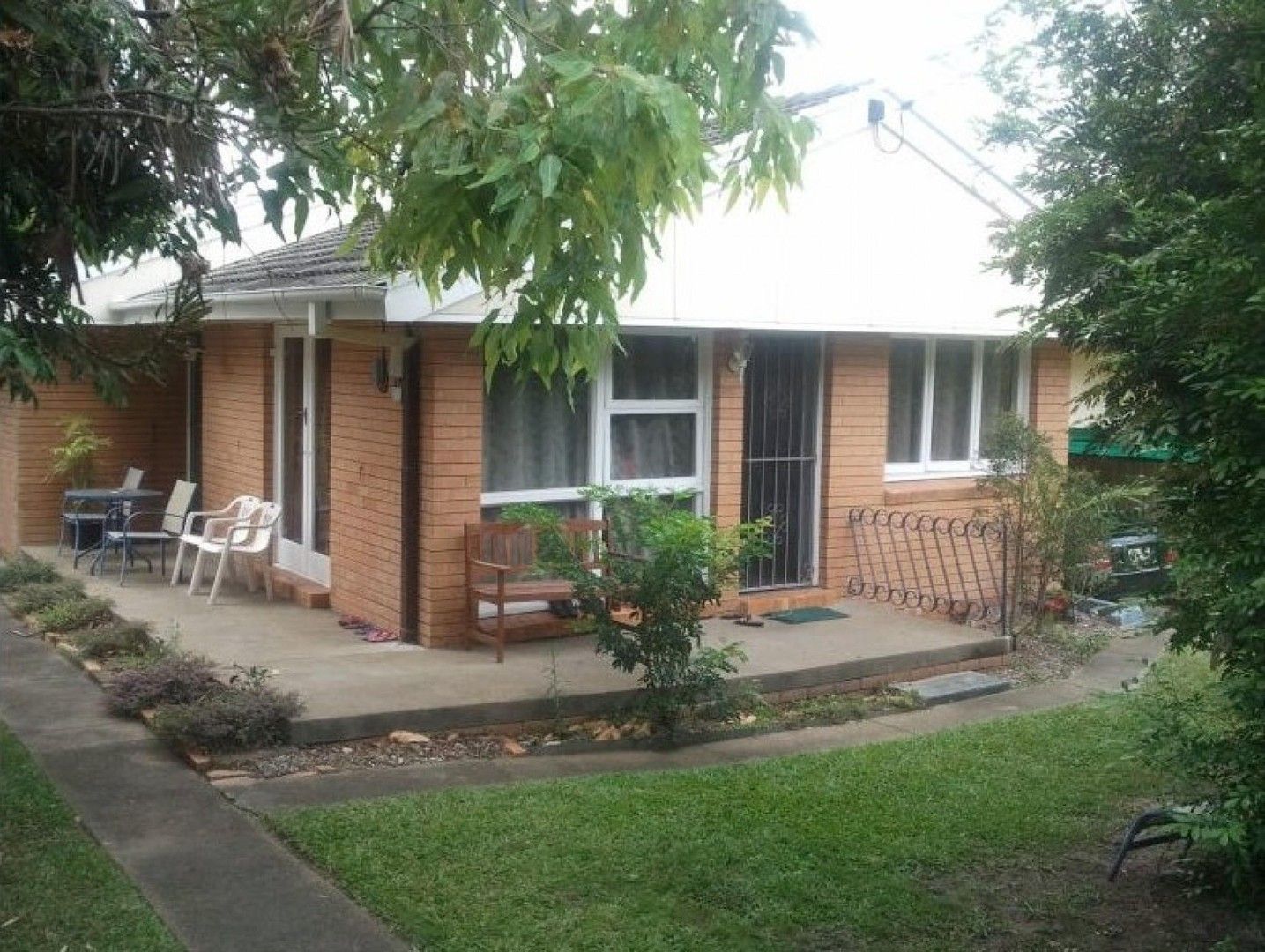 3 bedrooms House in 36 Humber SALISBURY QLD, 4107