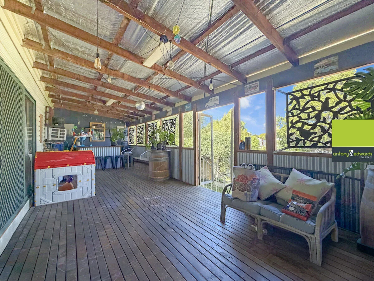 Additional image 4 of 24 Wyatt Street, Goulburn NSW 2580