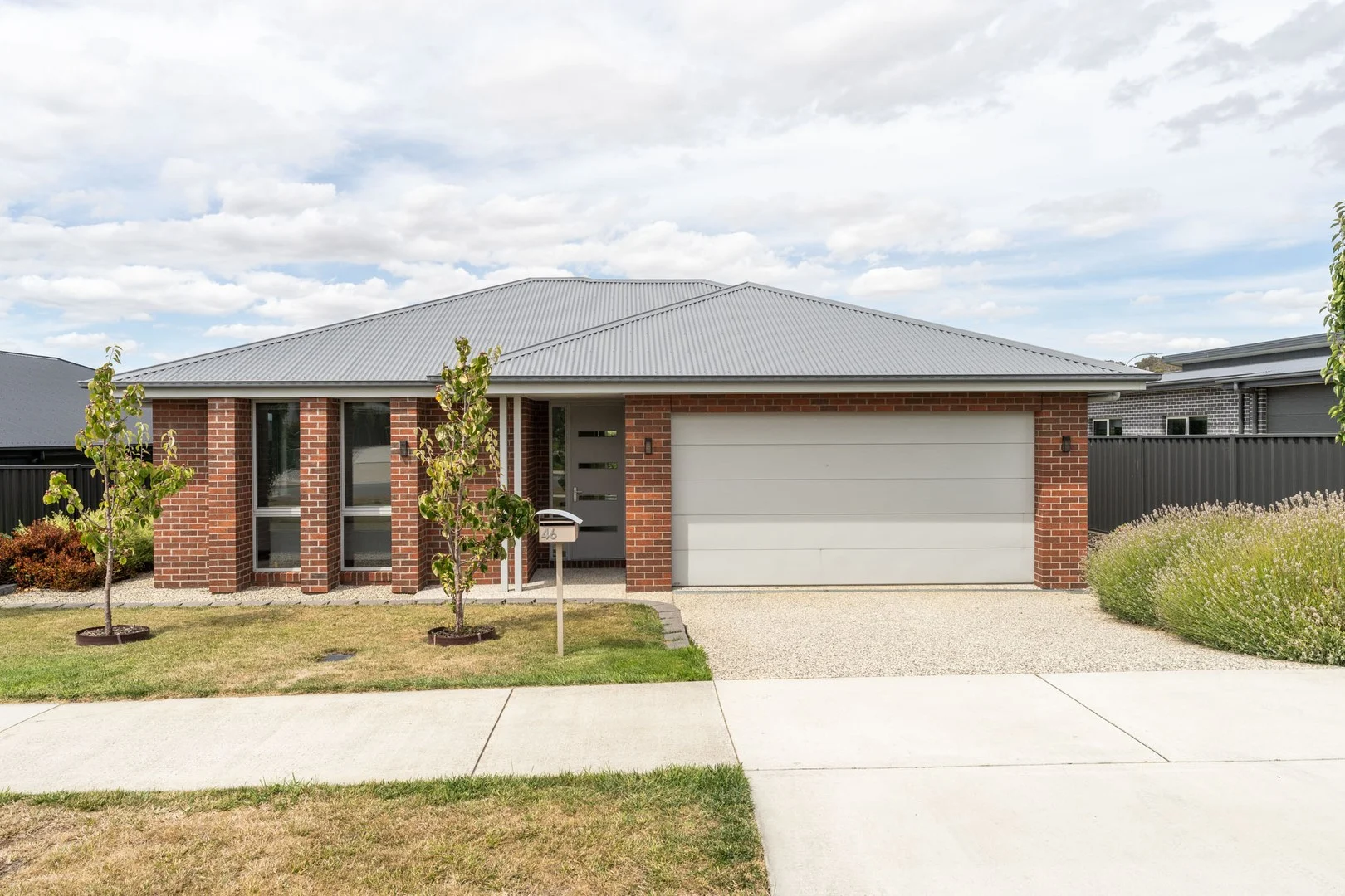 Primary image of 46 Enterprize Drive, Youngtown TAS 7249