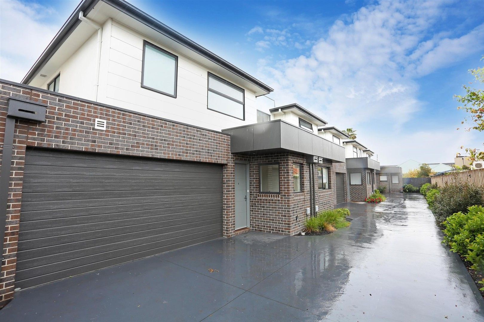 2/2 Edmund Street, Maidstone VIC 3012 Domain