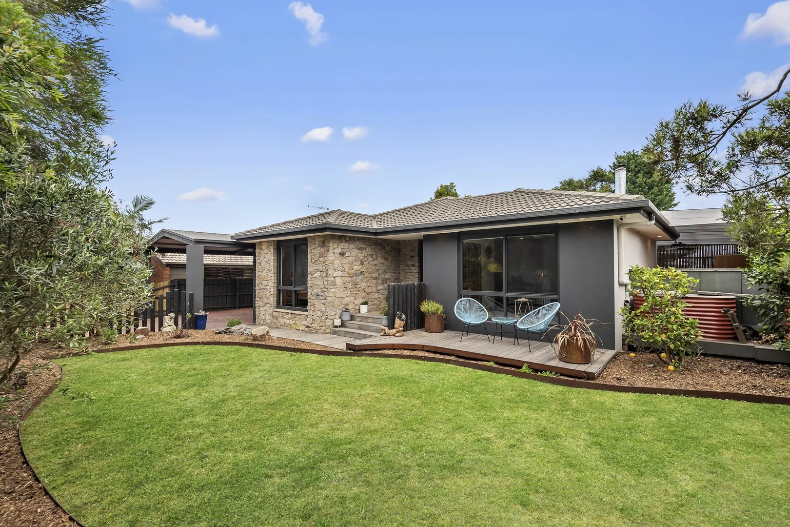 29 Skinner Street, Bittern VIC 3918