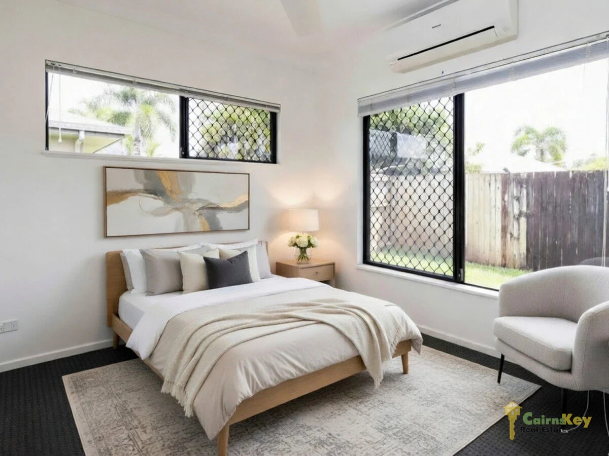 Additional image 5 of 19 Chandos Brace, Smithfield QLD 4878