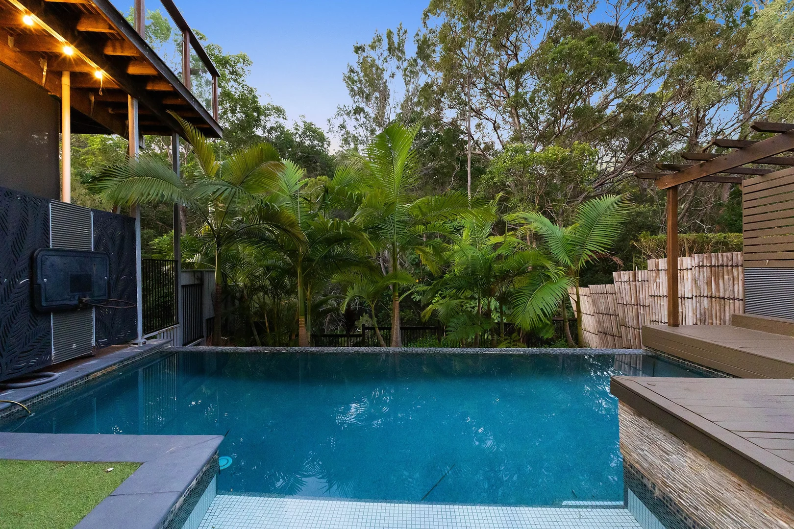 Additional image 31 of 4 Parkes Court, Reedy Creek QLD 4227