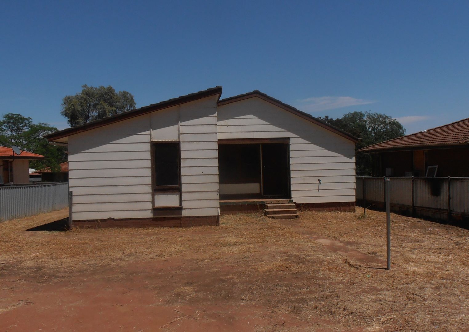 3 Sealey Street, Condobolin NSW 2877, Image 2